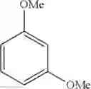 Fig. 26 - Method for preparing a semiconducting layer
