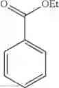 Fig. 27 - Method for preparing a semiconducting layer