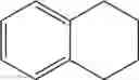Fig. 28 - Method for preparing a semiconducting layer