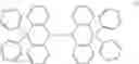Fig. 06 - Organic electroluminescence element and material for organic electroluminescence element