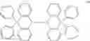 Fig. 43 - Organic electroluminescence element and material for organic electroluminescence element