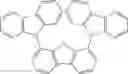 Fig. 131 - Organic electroluminescent materials and devices