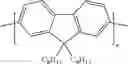Fig. 85 - Organic electroluminescent heterocyclic carbene metal complexes and devices containing the same
