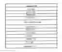 Fig. 01 - WHITE ORGANIC LIGHT EMITTING DEVICE