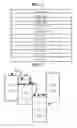 Fig. 02 - WHITE ORGANIC LIGHT EMITTING DEVICE