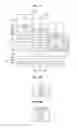 Fig. 09 - Organic light emitting display device