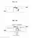 Fig. 03 - White organic light emitting device