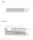 Fig. 02 - Flexible organic light-emitting display apparatus and method of manufacturing the same