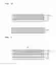 Fig. 04 - Flexible organic light-emitting display apparatus and method of manufacturing the same