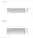Fig. 06 - Flexible organic light-emitting display apparatus and method of manufacturing the same
