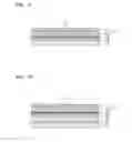 Fig. 07 - Flexible organic light-emitting display apparatus and method of manufacturing the same