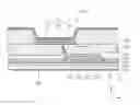 Fig. 01 - Flexible display apparatus and method of manufacturing the same
