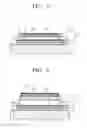 Fig. 04 - Flexible display apparatus and method of manufacturing the same