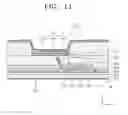 Fig. 06 - Flexible display apparatus and method of manufacturing the same