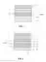 Fig. 02 - Organic light emitting diode with light extracting electrode