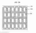 Fig. 06 - Organic light emitting diode display device