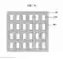Fig. 07 - Organic light emitting diode display device