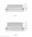 Fig. 06 - Method for manufacturing flexible OLED (organic light emitting display) panel