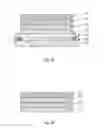 Fig. 07 - Method for manufacturing flexible OLED (organic light emitting display) panel