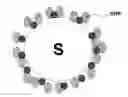 Fig. 01 - SULFUR CATHODE OF LITHIUM SULFUR BATTERIES AND METHOD OF MANUFACTURING THE SAME