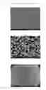 Fig. 22 - Method of manufacturing reaction agglomerated particles, method of manufacturing cathode active material for lithium ion battery, method of manufacturing lithium ion battery, lithium ion battery, and device of manufacturing reaction agglomerated particles