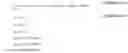 Fig. 02 - Cathode active material for lithium-ion battery, cathode for lithium-ion battery and lithium-ion battery