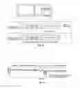 Fig. 06 - METAL SEPARATOR FOR FUEL CELL STACK
