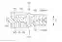 Fig. 01 - Membrane electrode assembly