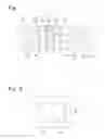 Fig. 02 - Membrane electrode assembly