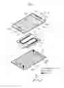 Fig. 02 - Resin-framed membrane electrode assembly