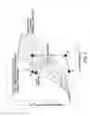 Fig. 04 - Air supply apparatus and method for fuel cell