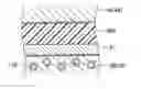 Fig. 01 - Non-aqueous electrolyte secondary battery