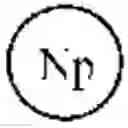 Fig. 02 - Hybrid electrolyte