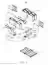 Fig. 02 - BATTERY MODULE