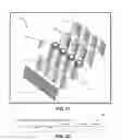 Fig. 08 - Case-Cooled Potted Battery Fixture
