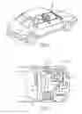 Fig. 02 - Micro-hybrid battery module for a vehicle