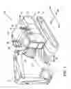 Fig. 02 - Hydraulic excavator