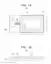 Fig. 02 - Wireless communication device and electronic apparatus