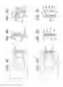 Fig. 09 - Wireless communication device and electronic apparatus