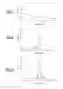 Fig. 04 - Compact antenna structure for satellite telecommunications
