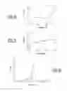 Fig. 09 - Compact antenna structure for satellite telecommunications