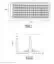 Fig. 10 - Compact antenna structure for satellite telecommunications