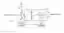 Fig. 01 - THREE-DIMENSIONAL ANTENNA ASSEMBLY AND APPLICATIONS THEREOF