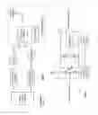 Fig. 02 - THREE-DIMENSIONAL ANTENNA ASSEMBLY AND APPLICATIONS THEREOF