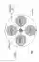 Fig. 04 - THREE-DIMENSIONAL ANTENNA ASSEMBLY AND APPLICATIONS THEREOF
