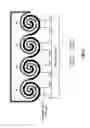 Fig. 07 - THREE-DIMENSIONAL ANTENNA ASSEMBLY AND APPLICATIONS THEREOF