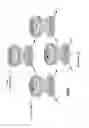 Fig. 08 - THREE-DIMENSIONAL ANTENNA ASSEMBLY AND APPLICATIONS THEREOF
