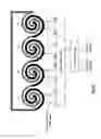 Fig. 09 - THREE-DIMENSIONAL ANTENNA ASSEMBLY AND APPLICATIONS THEREOF