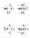 Fig. 10 - THREE-DIMENSIONAL ANTENNA ASSEMBLY AND APPLICATIONS THEREOF