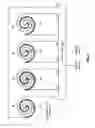 Fig. 11 - THREE-DIMENSIONAL ANTENNA ASSEMBLY AND APPLICATIONS THEREOF